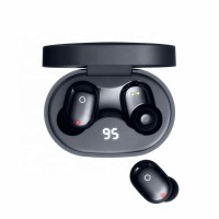 SUNLINE High Quality xiaomi 2020 Amazon Newest TWS Ture Wireless Bluetooths Earphone headphones Sport headset earbuds